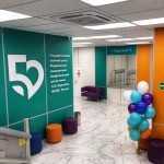 Клинический центр стоматологии ФМБА РОССИИ НА ГАМАЛЕИ м. Щукинская