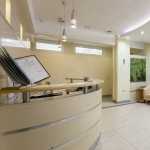 Стоматологическая клиника ELITE DENTA (ЭЛИТ ДЕНТА) м. Проспект Мира