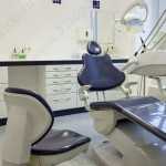 Стоматологическая клиника ELITE DENTA (ЭЛИТ ДЕНТА) м. Проспект Мира