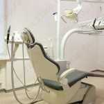 Стоматологическая клиника ELITE DENTA (ЭЛИТ ДЕНТА) м. Проспект Мира