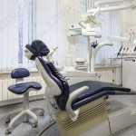 Стоматологическая клиника ELITE DENTA (ЭЛИТ ДЕНТА) м. Проспект Мира