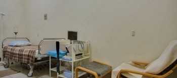 Медицинский центр АГАТ м. Сокол