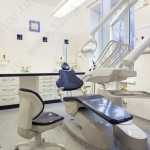 Стоматологическая клиника ELITE DENTA (ЭЛИТ ДЕНТА) м. Проспект Мира