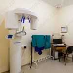 Стоматологическая клиника ELITE DENTA (ЭЛИТ ДЕНТА) м. Проспект Мира