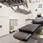 Стоматологическая клиника ELITE DENTA (ЭЛИТ ДЕНТА) м. Проспект Мира