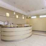 Стоматологическая клиника ELITE DENTA (ЭЛИТ ДЕНТА) м. Проспект Мира