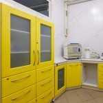 Стоматологическая клиника ELITE DENTA (ЭЛИТ ДЕНТА) м. Проспект Мира