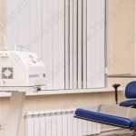 Профессиональная стоматология ДЕНТЛАЙН на Доронина