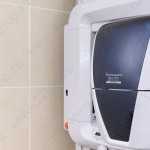 Профессиональная стоматология ДЕНТЛАЙН на Доронина