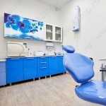 Стоматологическая клиника PROЗУБЫ м. Чернышевская