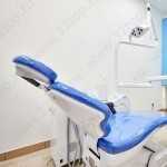 Стоматологическая клиника PROЗУБЫ м. Чернышевская