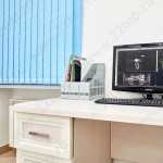 Стоматологическая клиника PROЗУБЫ м. Чернышевская