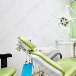 Стоматологическая клиника PROЗУБЫ м. Чернышевская