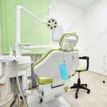 Стоматологическая клиника PROЗУБЫ м. Чернышевская