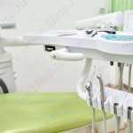 Стоматологическая клиника PROЗУБЫ м. Чернышевская