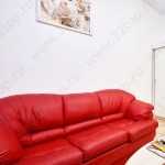 Стоматологическая клиника PROЗУБЫ м. Чернышевская