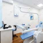 Стоматология честных цен ЭКОНОМСТОМ (ECONOMSTOM) м. Электросила