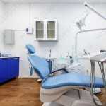 Стоматология честных цен ЭКОНОМСТОМ (ECONOMSTOM) м. Электросила