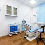 Стоматология честных цен ЭКОНОМСТОМ (ECONOMSTOM) м. Электросила