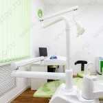 Стоматология честных цен ЭКОНОМСТОМ (ECONOMSTOM) м. Электросила