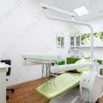 Стоматология честных цен ЭКОНОМСТОМ (ECONOMSTOM) м. Электросила