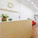 Стоматология честных цен ЭКОНОМСТОМ (ECONOMSTOM) м. Электросила