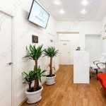 Стоматология честных цен ЭКОНОМСТОМ (ECONOMSTOM) м. Электросила