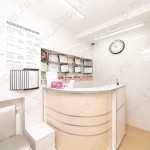 Стоматологическая клиника АЛЬФА-ДЕНТ