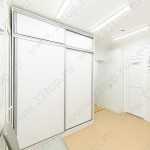 Стоматологическая клиника АЛЬФА-ДЕНТ