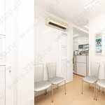 Стоматологическая клиника АЛЬФА-ДЕНТ