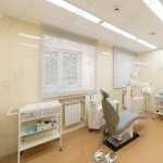 Стоматологическая клиника АЛЬФА-ДЕНТ