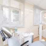 Стоматологическая клиника АЛЬФА-ДЕНТ