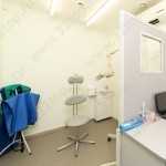 Стоматологическая клиника АЛЬФА-ДЕНТ