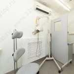 Стоматологическая клиника АЛЬФА-ДЕНТ