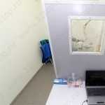 Стоматологическая клиника АЛЬФА-ДЕНТ