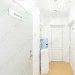 Стоматологическая клиника АЛЬФА-ДЕНТ