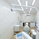 Стоматологическая клиника АЛЬФА-ДЕНТ