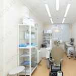 Стоматологическая клиника АЛЬФА-ДЕНТ