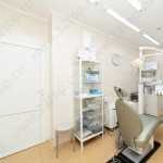 Стоматологическая клиника АЛЬФА-ДЕНТ