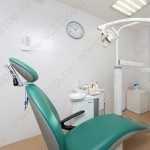 Стоматологическая клиника АЛЬФА-ДЕНТ