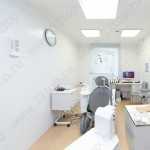 Стоматологическая клиника АЛЬФА-ДЕНТ