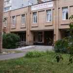 ЛЮБЕРЕЦКАЯ СТОМАТОЛОГИЧЕСКАЯ ПОЛИКЛИНИКА м. Котельники