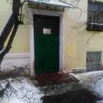 Фотография клиники