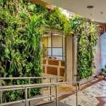 ОБЪЕДИНЕННАЯ БОЛЬНИЦА С ПОЛИКЛИНИКОЙ м. Ломоносовский проспект