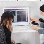 Профессиональный центр установки брекет-систем ЦЕНТР ОРТОДОНТИИ м. Фрунзенская