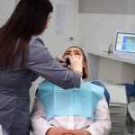 Профессиональный центр установки брекет-систем ЦЕНТР ОРТОДОНТИИ м. Фрунзенская