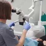 Профессиональный центр установки брекет-систем ЦЕНТР ОРТОДОНТИИ м. Фрунзенская