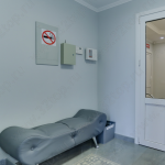 Стоматологическая клиника HOLLYDENT (ХОЛЛИДЕНТ) м. Нахимовский проспект