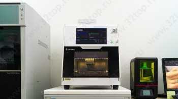 Стоматологическая клиника ФЕЛИКС м. Выхино