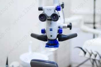 Стоматологическая клиника ЭКСПЕРТ